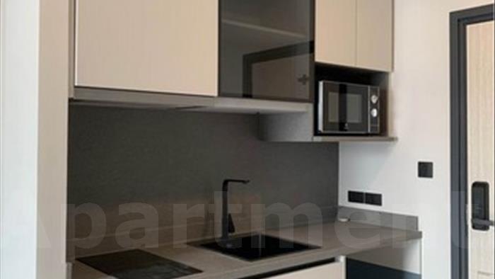  image3