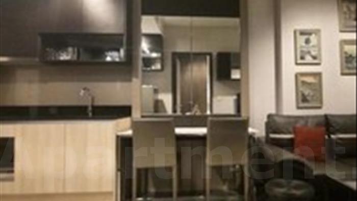 image3