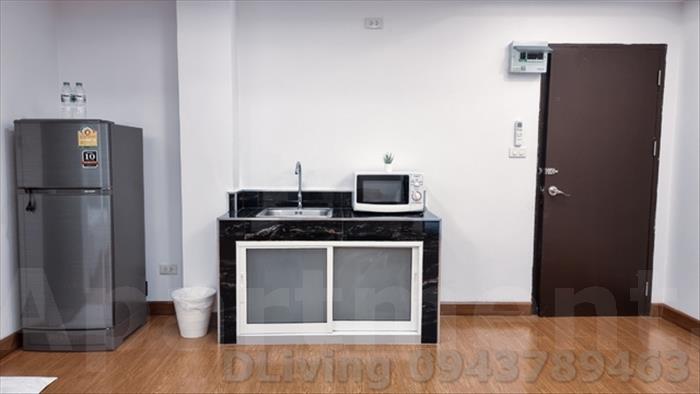 condominium-for-rent-marrakesh-residences-hua-hin-