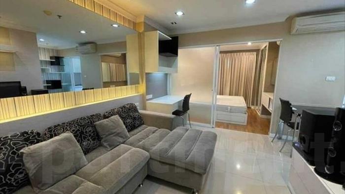 condominium-for-rent-lumpini-place-rama9-ratchada