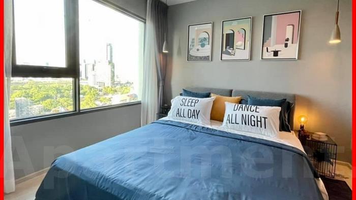 คอนโด-ให้เช่า-ไลฟ์-วัน-ไวร์เลส