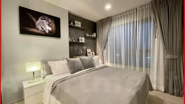 คอนโด-ให้เช่า-ไลฟ์-วัน-ไวร์เลส