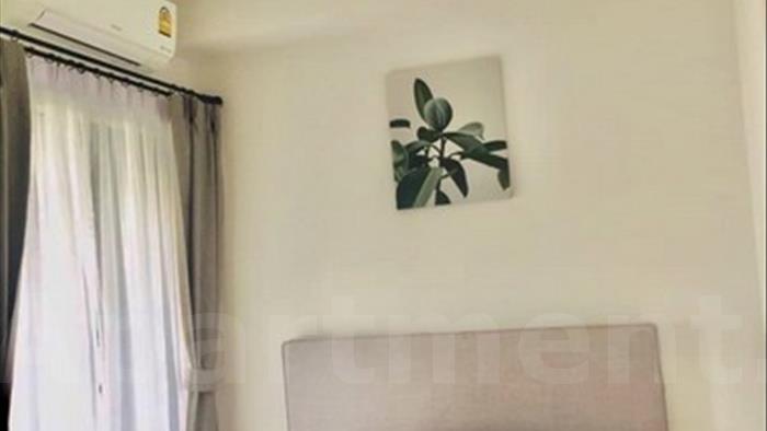 คอนโด-ให้เช่า-แชปเตอร์วัน-อีโค-รัชดา-ห้วยขวาง-