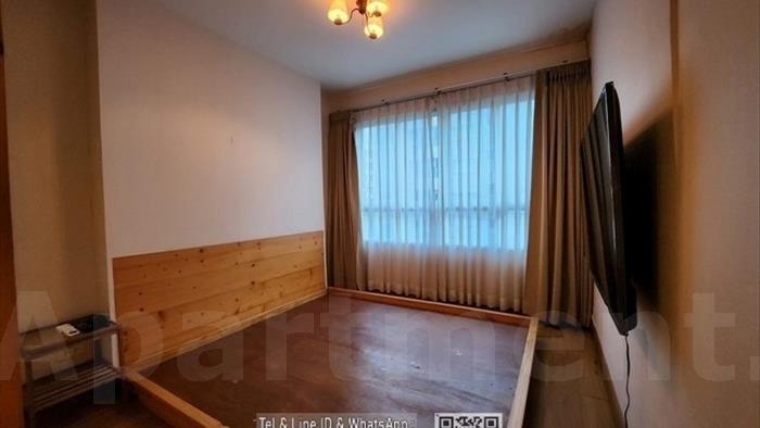 condominium-for-rent-elio-sukhumvit-64
