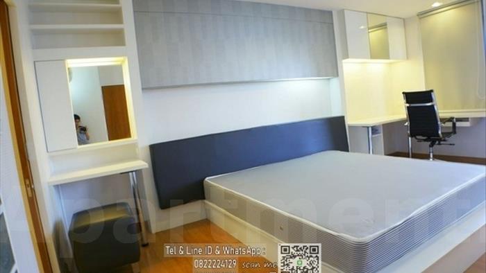 condominium-for-rent-the-link-sukhumvit-50