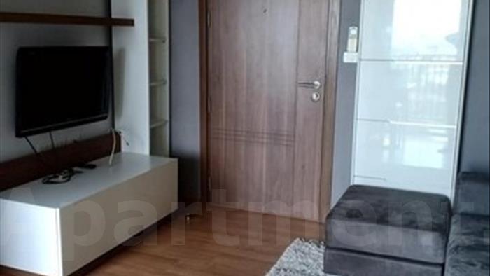  image3