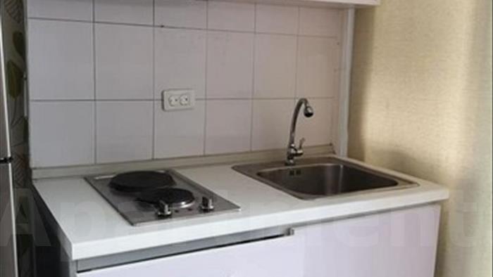  image5