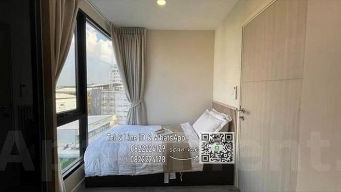 condominium-for-rent-icondo-green-space-sukhumvit-77-phase-2