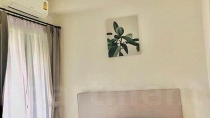 คอนโด-ให้เช่า-แชปเตอร์วัน-อีโค-รัชดา-ห้วยขวาง-