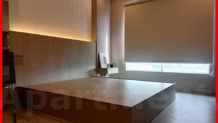 condominium-for-rent-supalai-wellington-ii