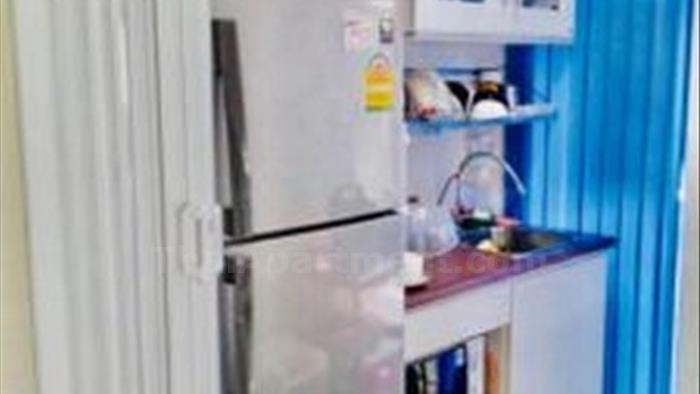  image2