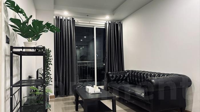 condominium-for-rent-supalai-wellington