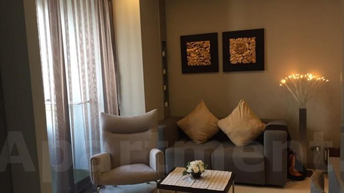 condominium-for-rent-m-silom