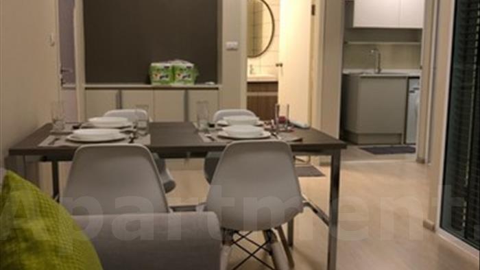 คอนโด-ให้เช่า-แชปเตอร์วัน-อีโค-รัชดา-ห้วยขวาง-