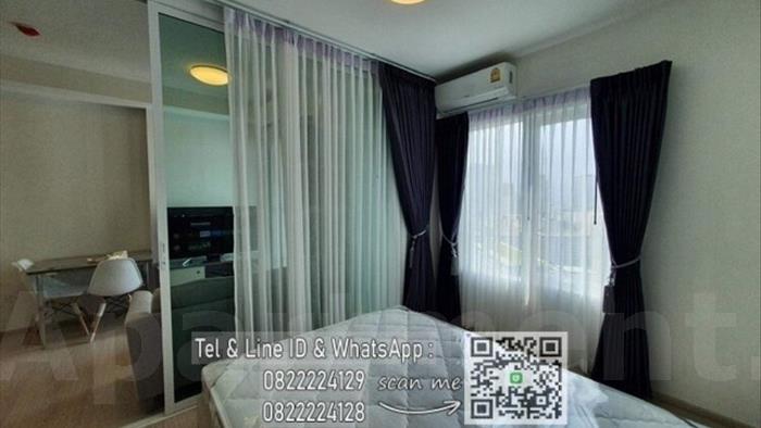 คอนโด-ให้เช่า-แชปเตอร์วัน-อีโค-รัชดา-ห้วยขวาง-