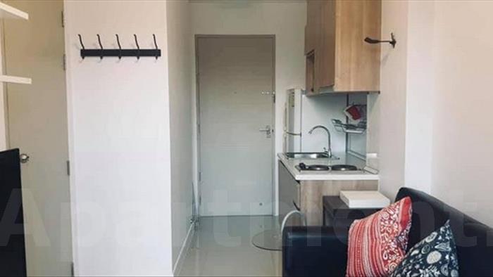 condominium-for-rent-ideo-mix-sukhumvit-103