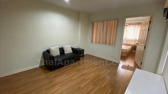condominium-for-rent-lumpini-place-phahon-saphankhwai