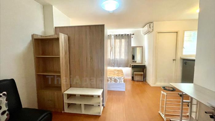 condominium-for-rent-lumpini-mixx-thepharak-srinakarin