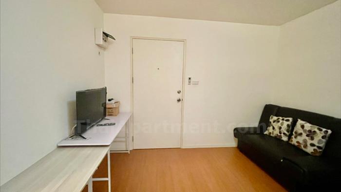  image3