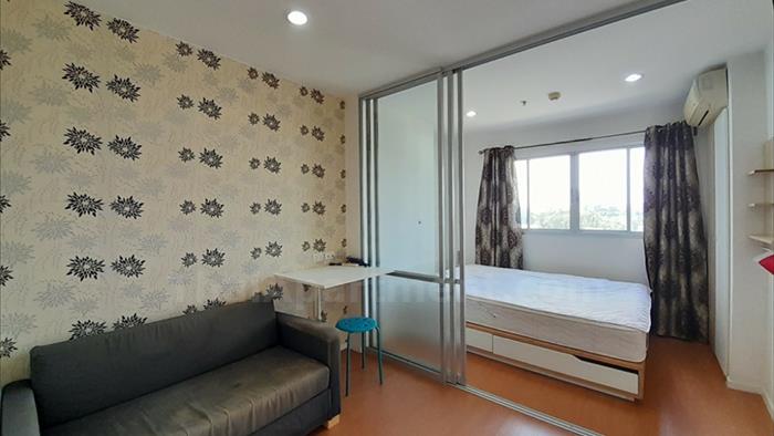 condominium-for-rent-lumpini-condo-town-north-pattaya-sukhumvit