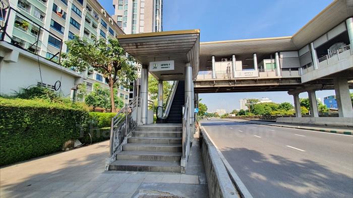 คอนโด-ให้เช่า-ลุมพินี-เพลส-นราธิวาสราชนครินทร์