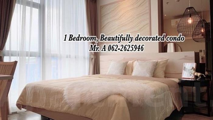 condominium-for-rent-rhythm-ekkamai