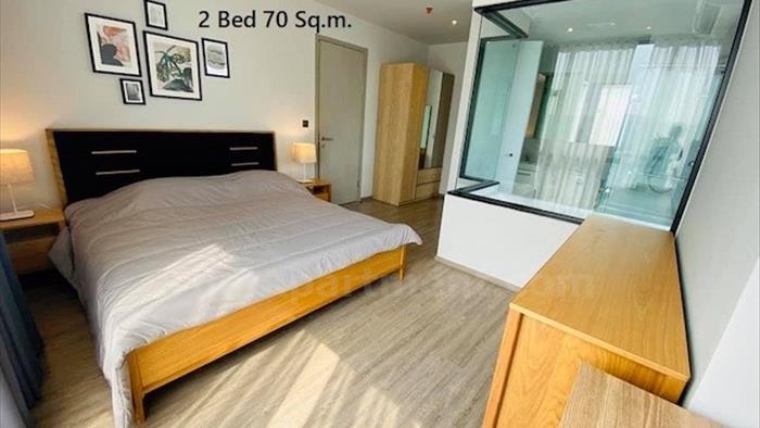 คอนโด-ให้เช่า-ริทึ่ม-เอกมัย