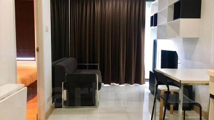 condominium-for-rent-the-president-sukhumvit-