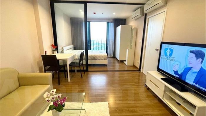 condominium-for-rent-the-tree-interchange