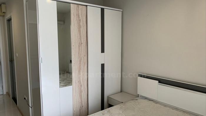 condominium-for-rent-family-life-ratchadapisek