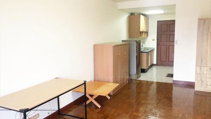 condominium-for-rent-charn-issara-city-home