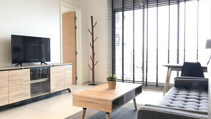 condominium-for-rent-the-lofts-ekkamai
