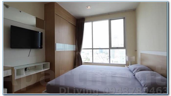 condominium-for-rent-life-sukhumvit-65