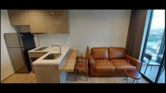 condominium-for-rent-quinn-sukhumvit-101