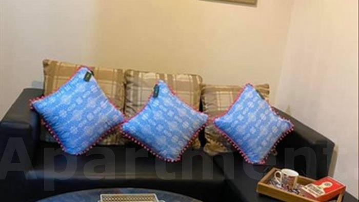 condominium-for-rent-the-base-park-east