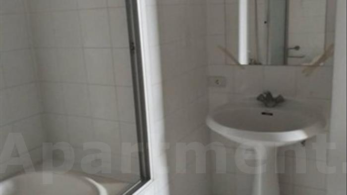  image1