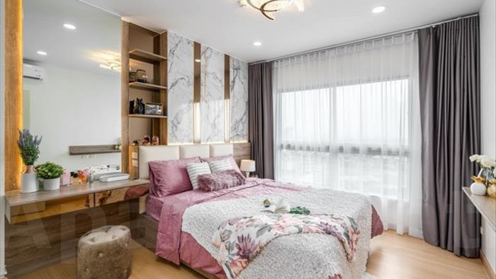 คอนโด-ให้เช่า-ศุภาลัย-เวอเรนด้า-พระราม-9