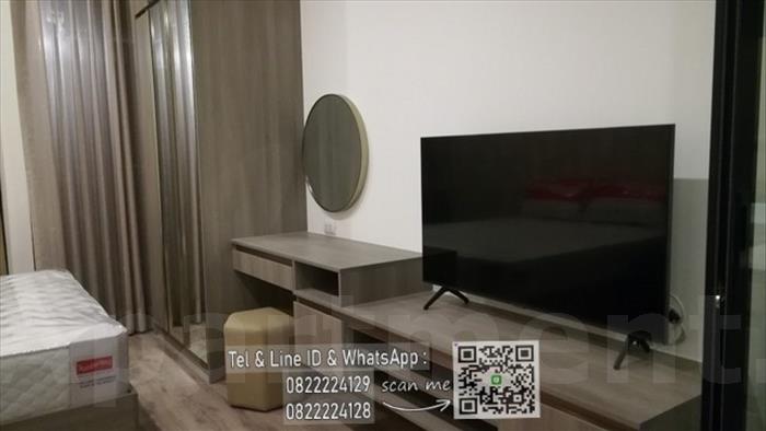  image4