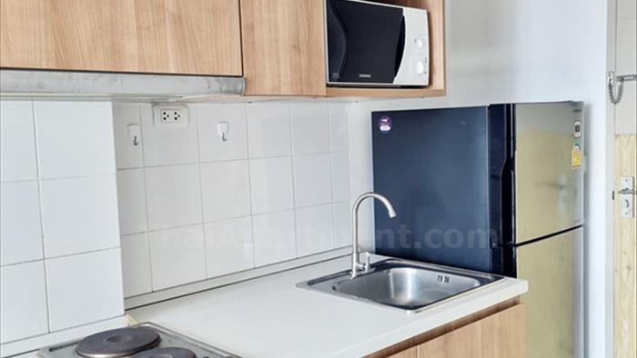  image2