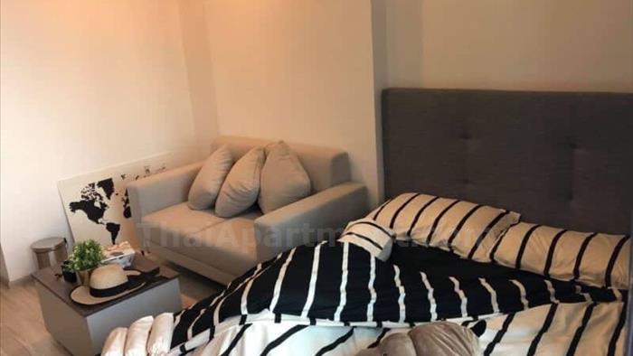 condominium-for-rent-ideo-mobi-wong-sawang-interchange