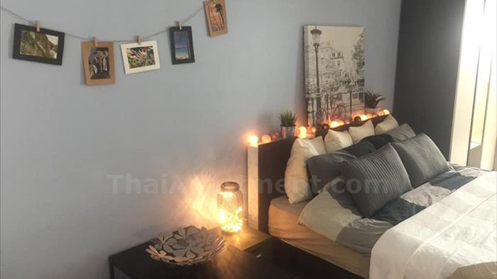 condominium-for-rent-supalai-park-ratchaphruek-phetkasem