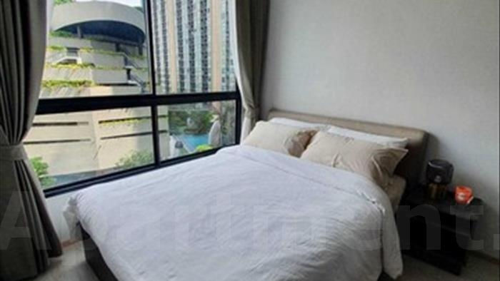 condominium-for-rent-elio-del-nest
