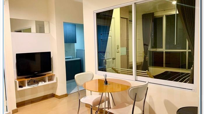 condominium-for-rent-life-sukhumvit-65