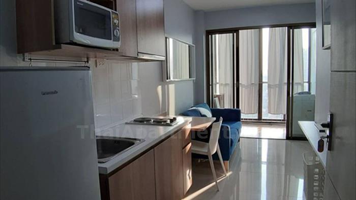 condominium-for-rent-ideo-mix-sukhumvit-103