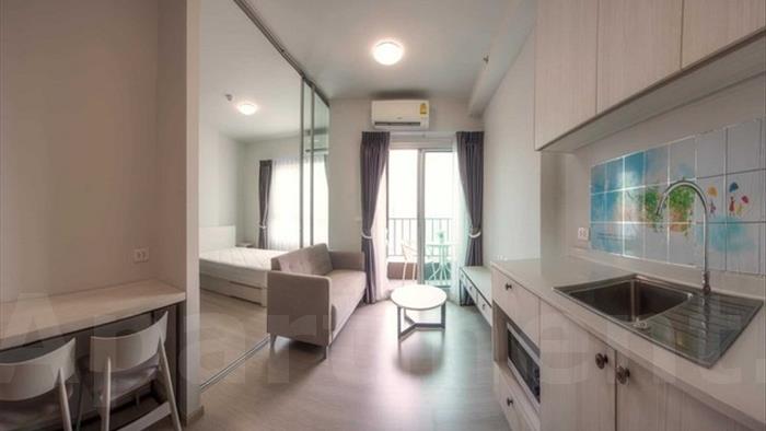 condominium-for-rent-chapter-one-shine-bangpo