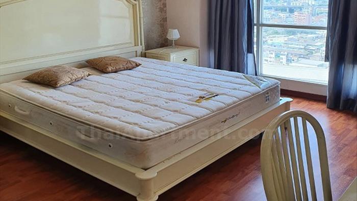 คอนโด-ให้เช่า-ดิ-แอดเดรส-อโศก-