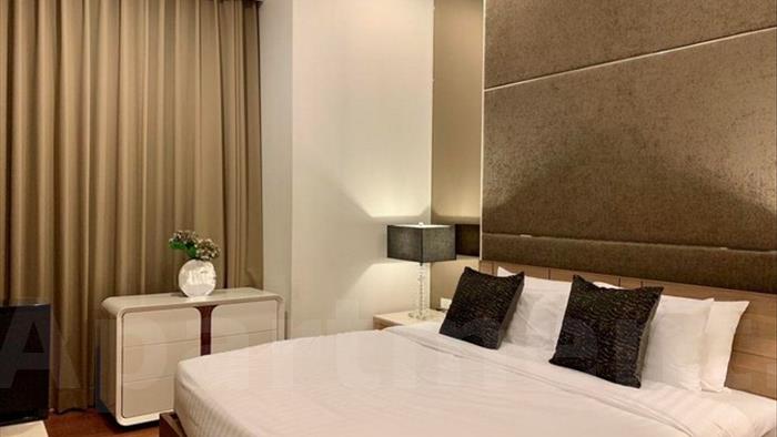 condominium-for-rent-q-langsuan-