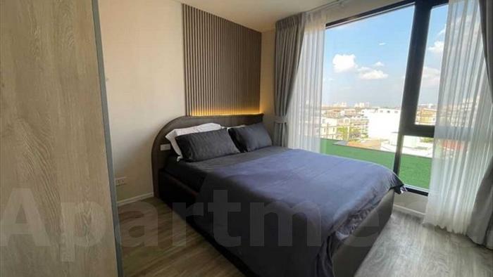 condominium-for-rent-icondo-green-space-sukhumvit-77-phase-2