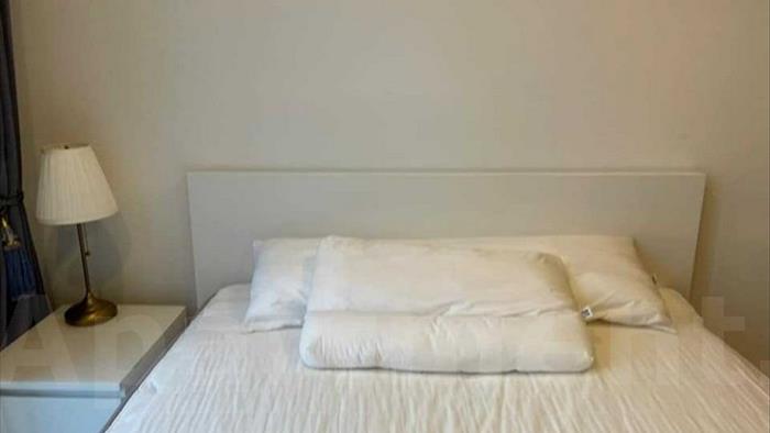  image1