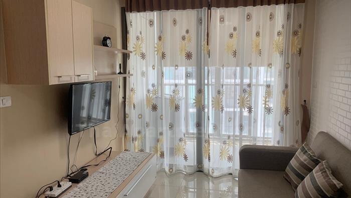 condominium-for-rent-ideo-mix-sukhumvit-103